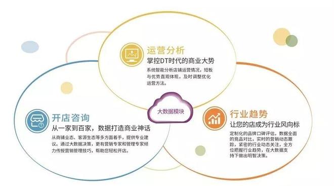 澳門一肖一特一一中管家：深度解析精準(zhǔn)管理之道與高效實踐策略