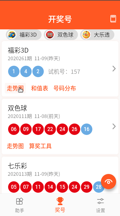 回溯時空:探秘2005天天開彩免費資料的社會印記與信息演變