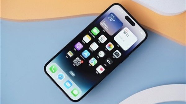 新澳門彩最快開獎記錄:2024實(shí)時(shí)結(jié)果速查與數(shù)據(jù)深度解析全攻略