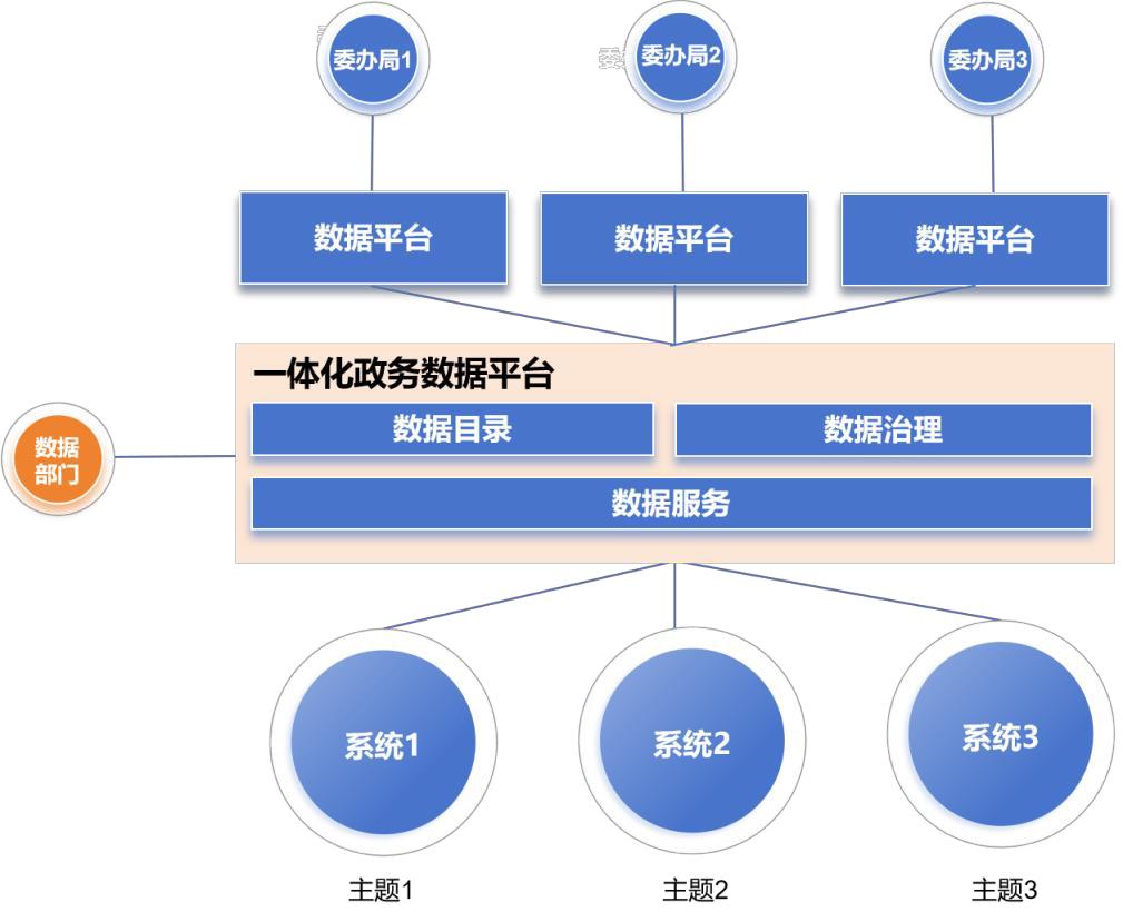 “新門(mén)內(nèi)部資料大全免費(fèi)查看”：一場(chǎng)奇遇，兩位智者的邊境對(duì)話