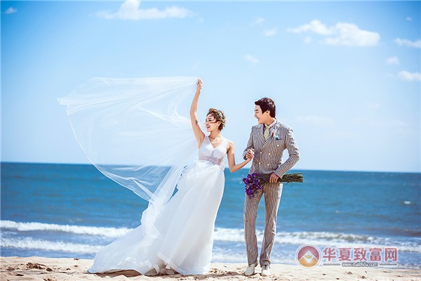 結(jié)婚照婚紗照全攻略:從風(fēng)格選擇到拍攝技巧的深度解析