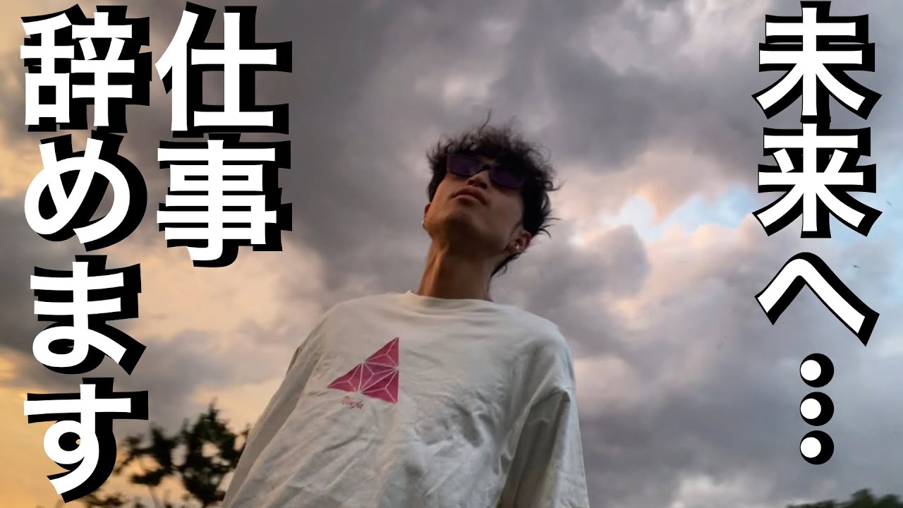 “天天彩澳門(mén)天天彩今晚”:爭(zhēng)議漩渦中的社會(huì)博弈與輿論焦點(diǎn)