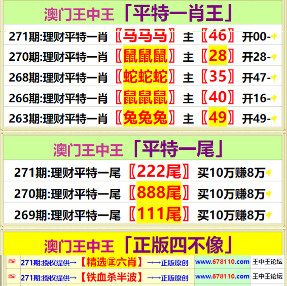 第124頁