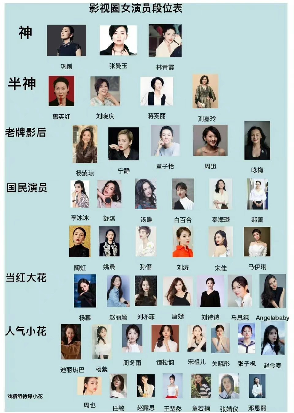 演員馬玲:深度解析其演藝生涯與多面魅力