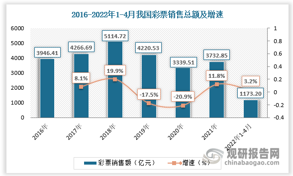 穿越迷霧：2025新奧天天開好彩開獎結(jié)果的都市奇遇與數(shù)據(jù)探秘