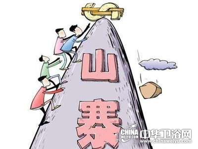 深度揭秘：被封殺55名藝人名單全解析，洞察娛樂圈風(fēng)云變幻