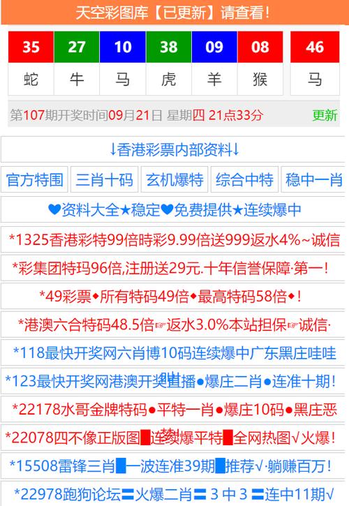 494949最快開獎記錄:深度解析與高效獲取攻略