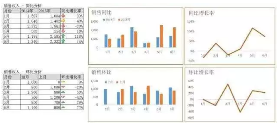 深邃數(shù)據(jù)之謎：一位探索者與新奧天天開獎資料大全600tKm的奇遇