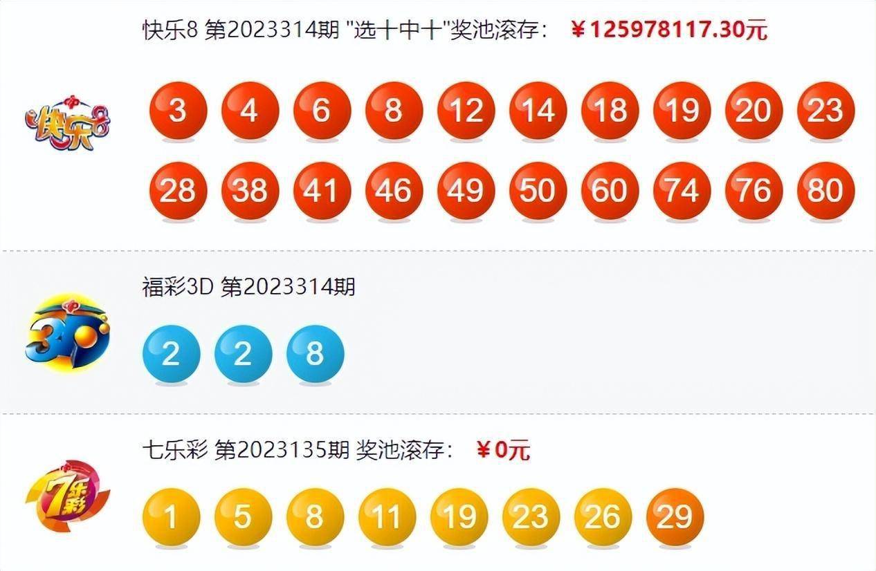 時空回溯:小巷深處的新澳門彩最快開獎記錄探秘