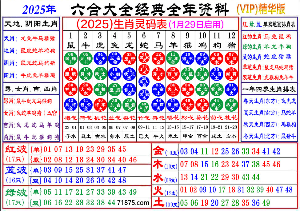 《迷霧中的尋寶圖：2025天天彩免費(fèi)資料大全的數(shù)字漂流記》