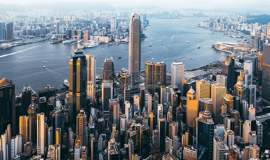 未來沙盤：2025港資料免費(fèi)大全如何驅(qū)動城市脈動的深度研判與場景演繹