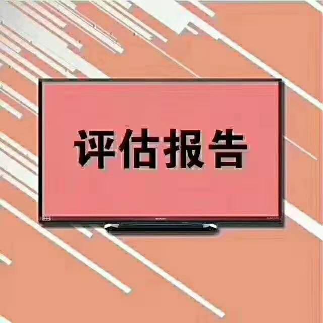 包見爾的個人資料深度解析：詳盡全面的權威指南