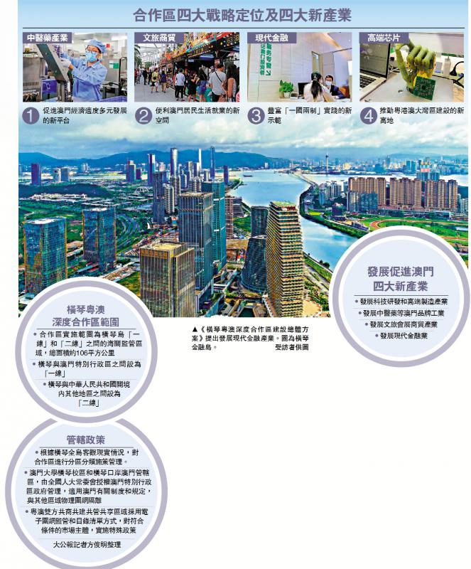 2025澳門天天有好彩的邊境奇遇：一場(chǎng)關(guān)于未來的深度對(duì)話