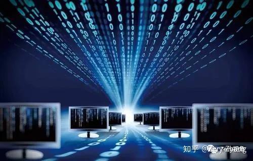 《新門內(nèi)部資料最快更新》：特寫訪談，多元場景下的信息脈動與價值重構(gòu)