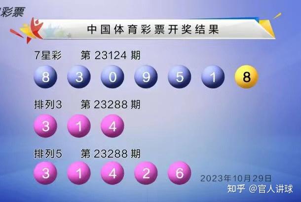 新澳門彩最快開獎記錄特寫：數據流轉、信任基石與場景聚合