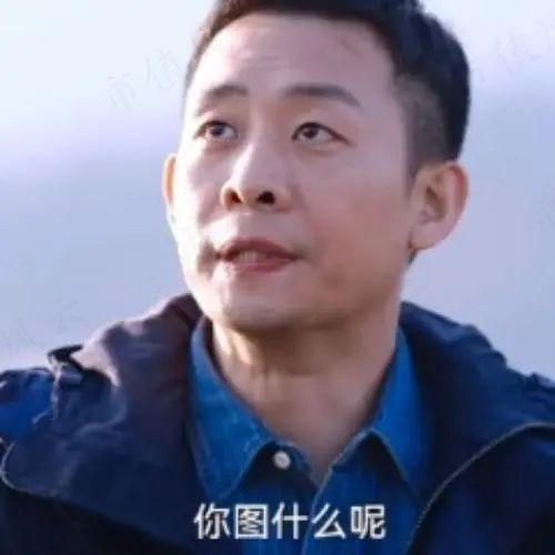 深度解析：張譯身價(jià)過(guò)億了嗎？揭秘其財(cái)富構(gòu)成與商業(yè)價(jià)值