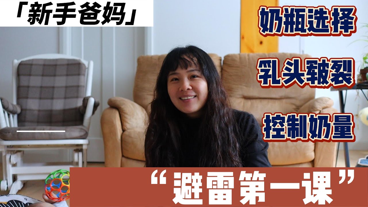 林宥嘉老婆懷二胎照片：幸福升級，深度解析明星家庭溫情瞬間