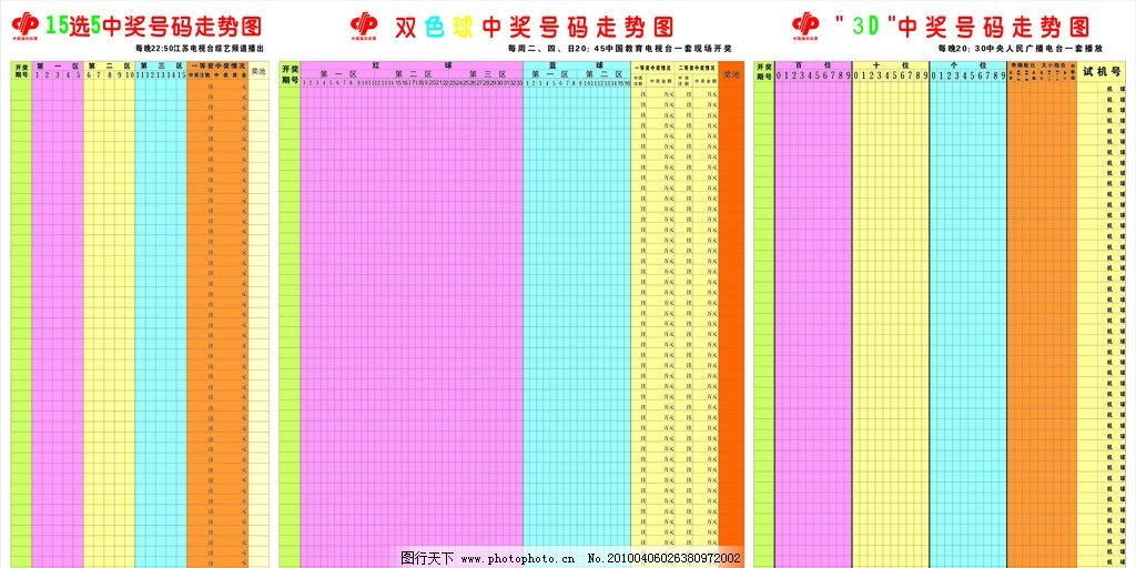 2005年澳門天天開好彩票中獎結果:歷史數(shù)據(jù)探索與查詢指南