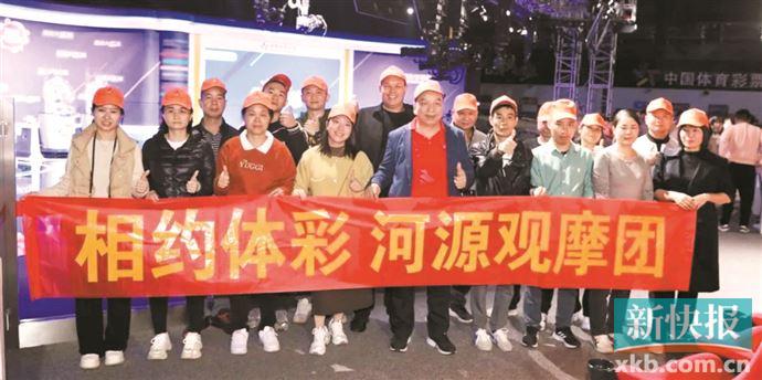 咖啡館奇遇：解碼2025新奧天天開獎記錄背后的數(shù)字與信任