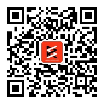深度解析:2025今晚新澳門(mén)開(kāi)獎(jiǎng)結(jié)果獲取全攻略與權(quán)威指南