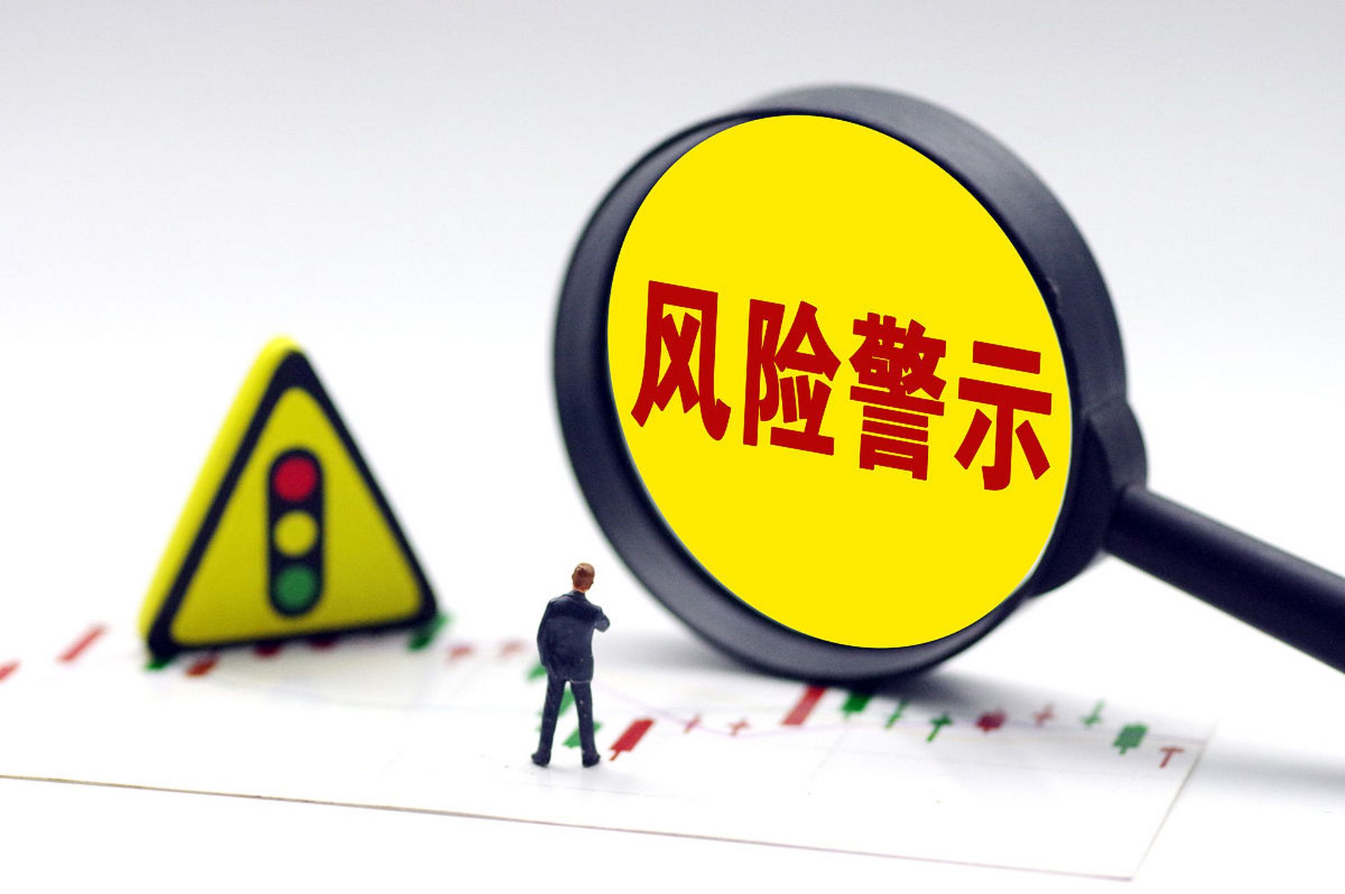 澳門天天彩精準(zhǔn)資科深度解析：獲取、辨別與理性應(yīng)用全攻略