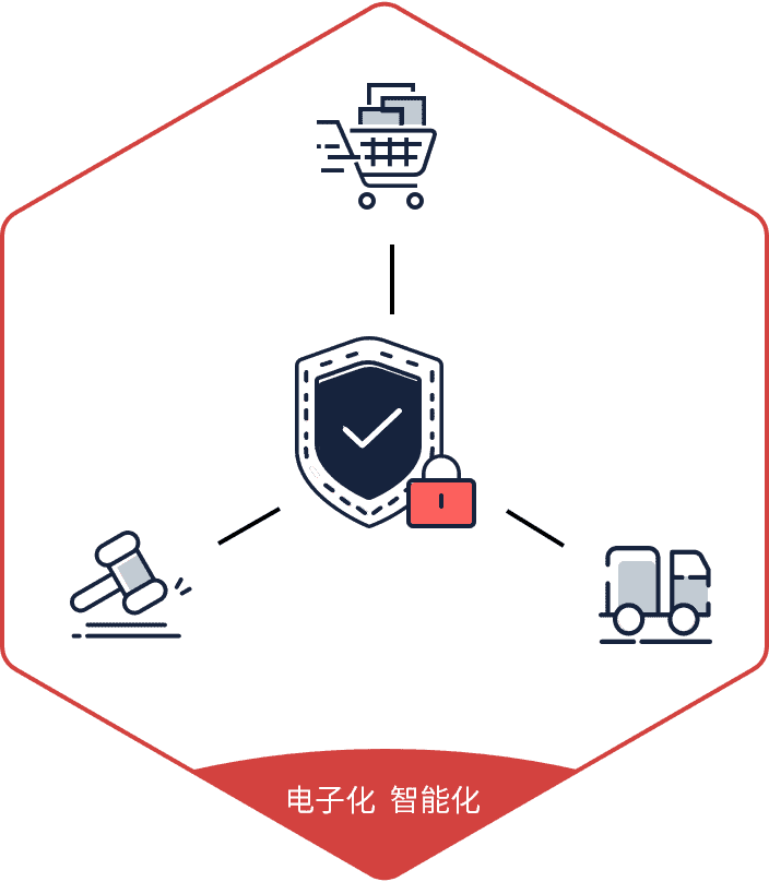 時空邊緣的奇遇:解碼新澳門彩最快開獎記錄背后的數(shù)據(jù)奧秘