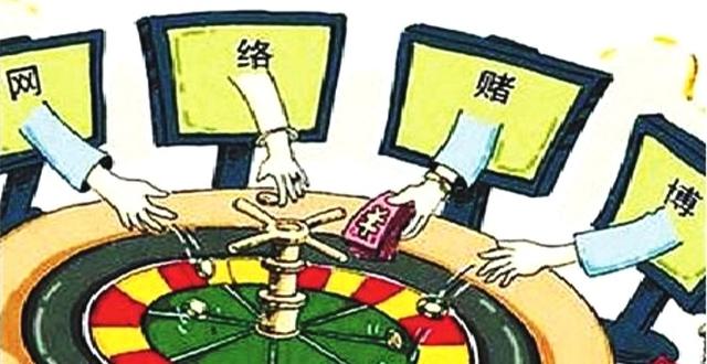 2025新澳天天彩免費大全:一場社會爭議與輿論博弈的聚光燈