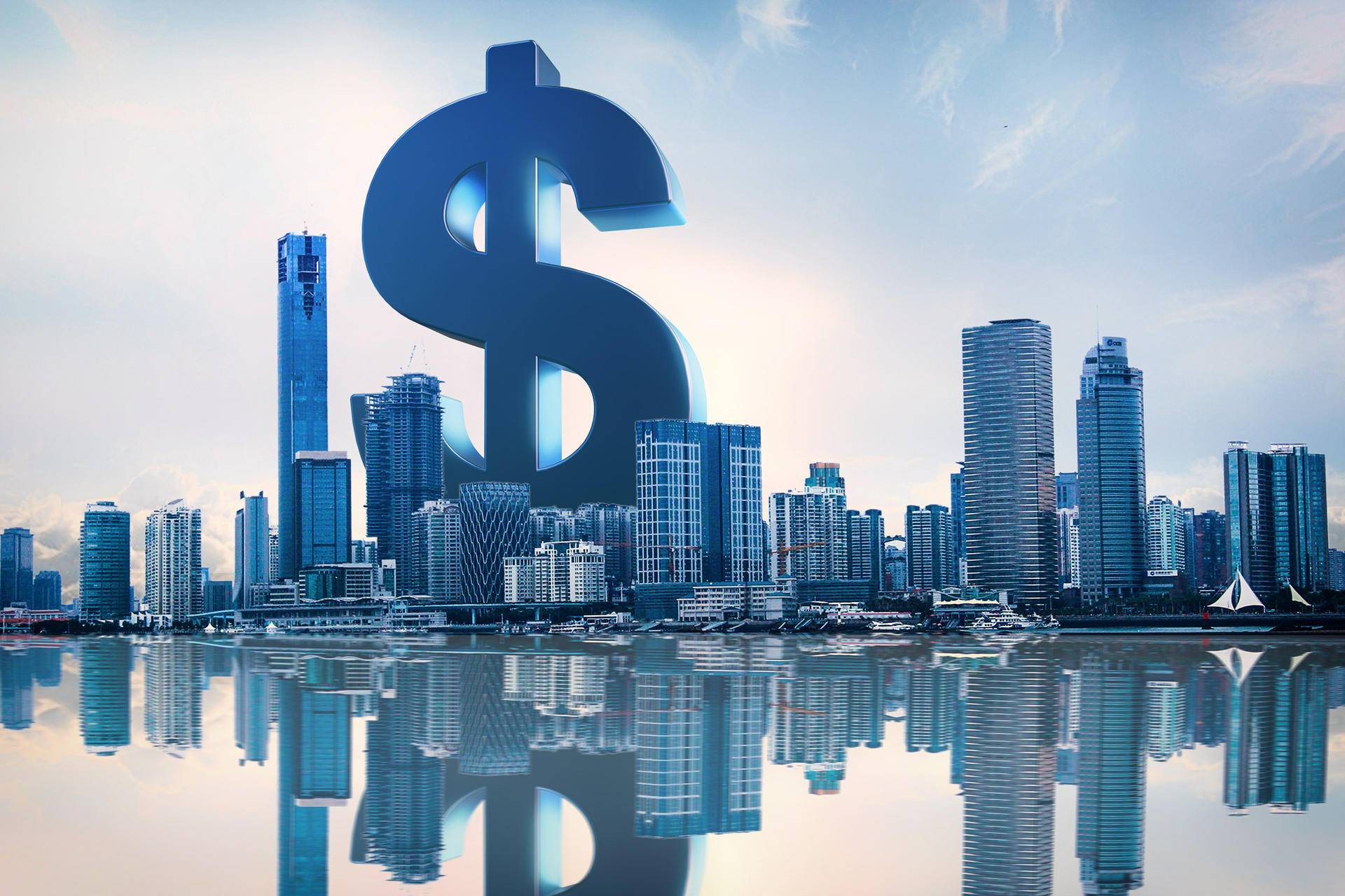 2025年澳門王中王100%資料：深度解析與超實(shí)用獲取全攻略