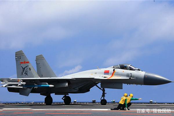 遼寧艦起降殲15戰(zhàn)斗機(jī)視頻深度解析:中國(guó)海軍力量的視覺震撼與技術(shù)飛躍