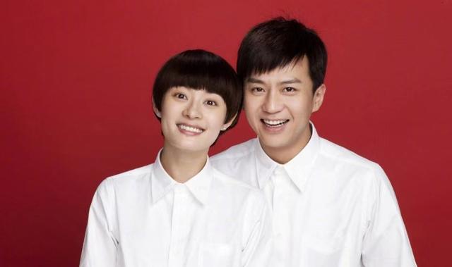 深度解析影帝婚后日常[娛樂圈] 小說：高甜寵文的魅力與閱讀指南