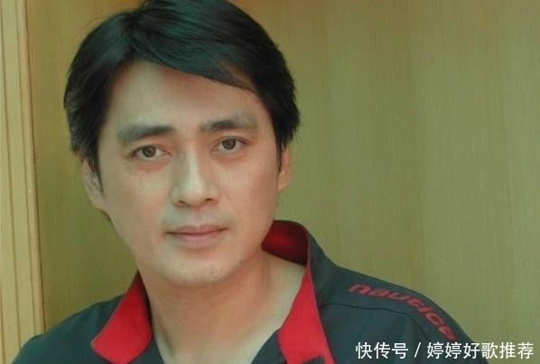 時(shí)空回溯:一場關(guān)于湯鎮(zhèn)業(yè)主演的電視劇有哪些的港劇尋蹤之旅