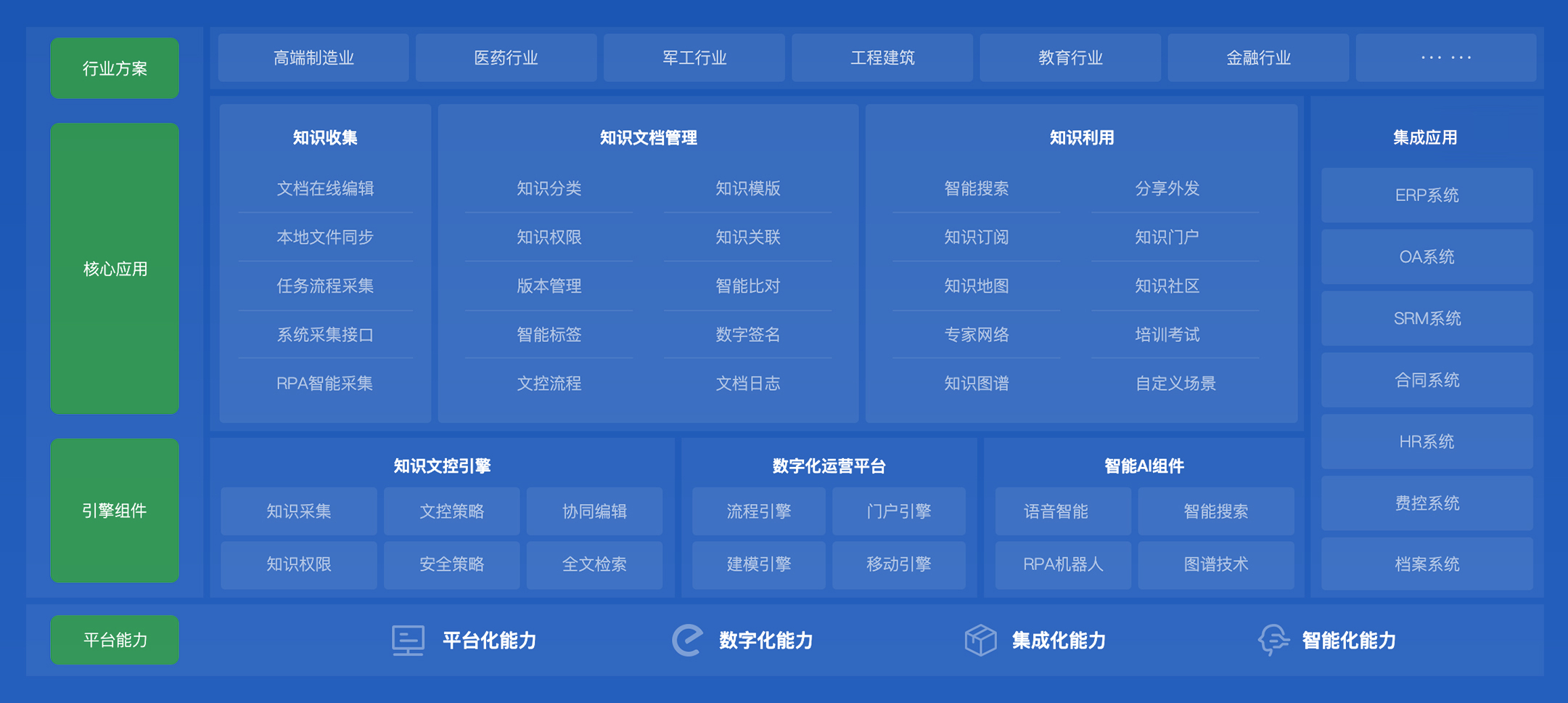 2025新澳門天天精準(zhǔn)免費(fèi)大全:一場(chǎng)關(guān)于未來(lái)智慧信息流的邊境對(duì)話