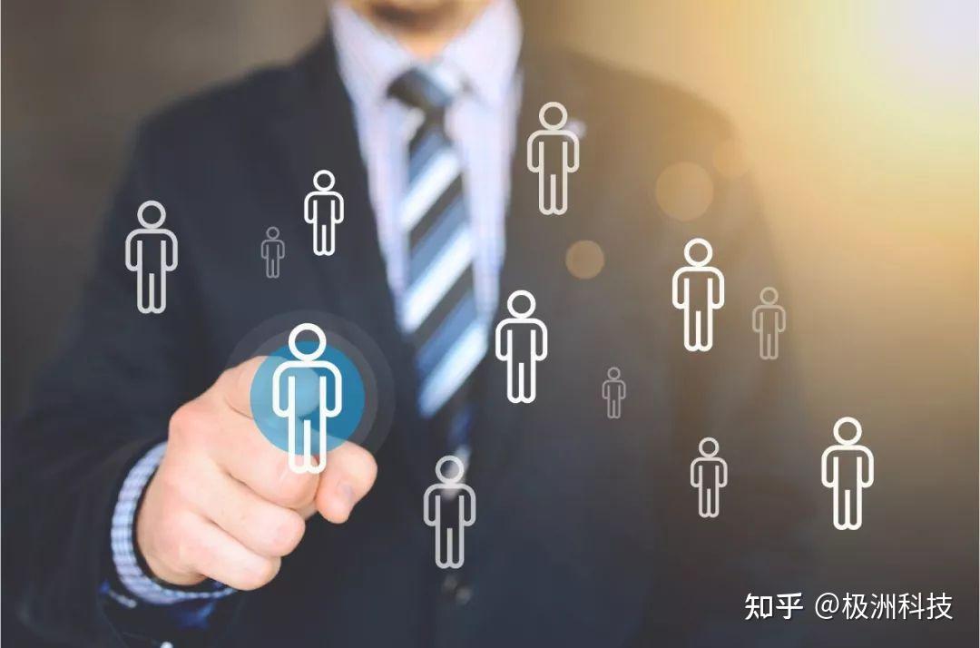7777788888跑狗管家婆深度解析：全面解讀其功能與應(yīng)用價(jià)值