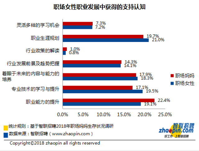 2025新奧正版資料免費提供:深度解析與獲取全攻略
