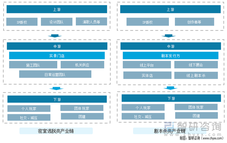 深度解析：披哥3疑似為林志穎修改賽制，爭議背后有何考量？