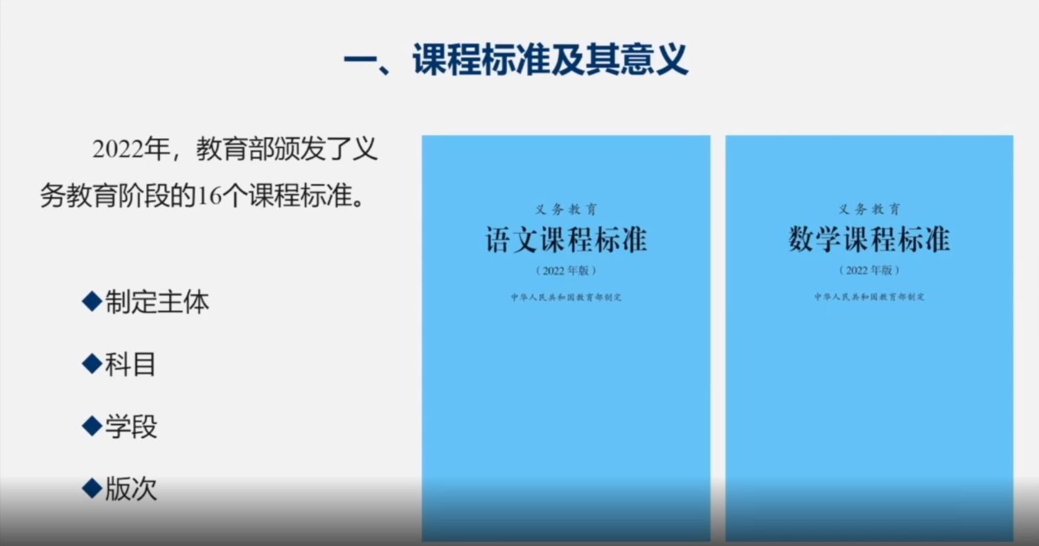新門內(nèi)部免費(fèi)資料大全:深度解析與超實(shí)用獲取攻略
