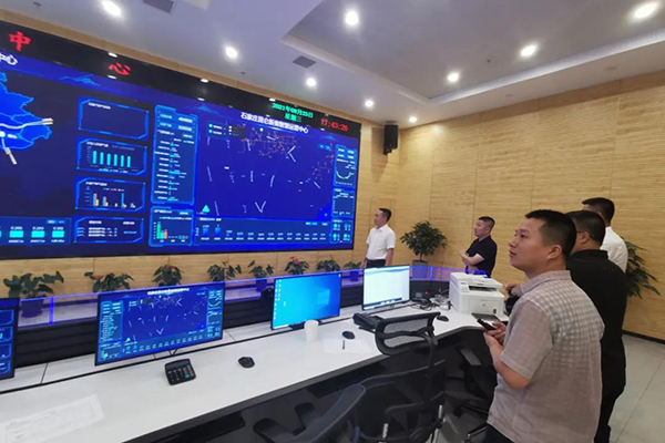 新奧精準(zhǔn)免費資料提供:深度解析與實用獲取全攻略