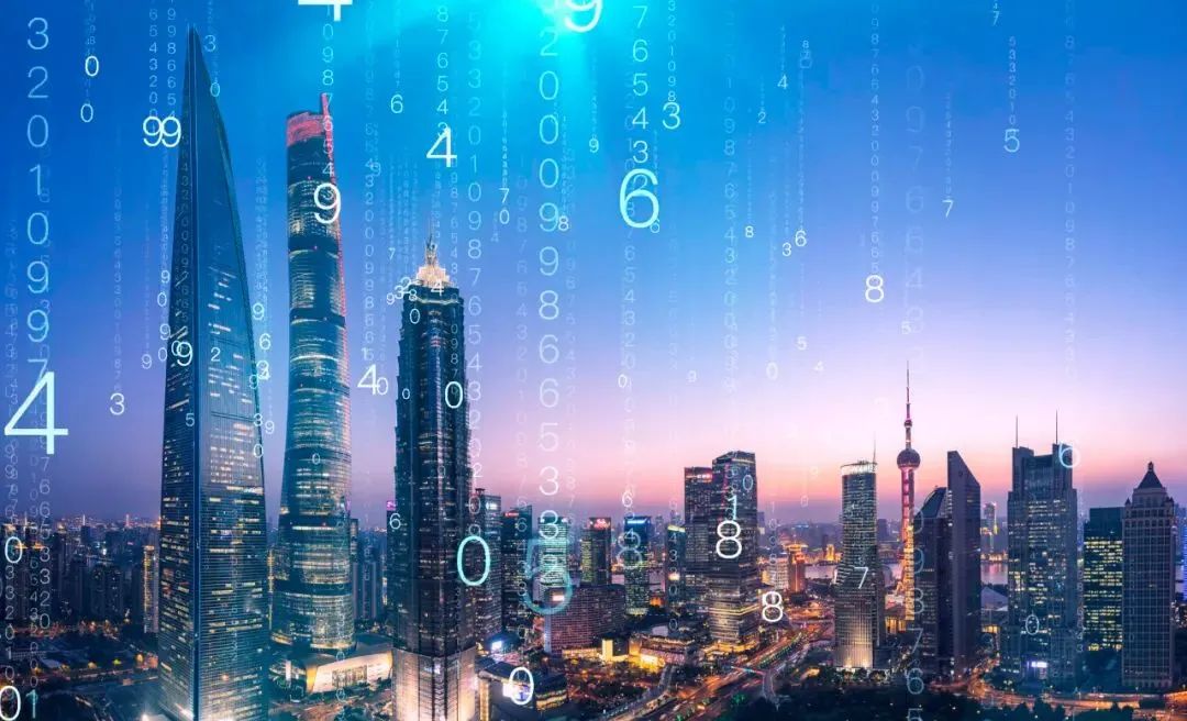王中王一肖一特一中一:深度解析其核心價(jià)值與未來趨勢