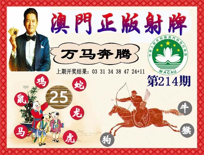 圍繞“7777788888管家婆鳳凰網(wǎng)”的深度解析:功能、價(jià)值與高效利用全攻略