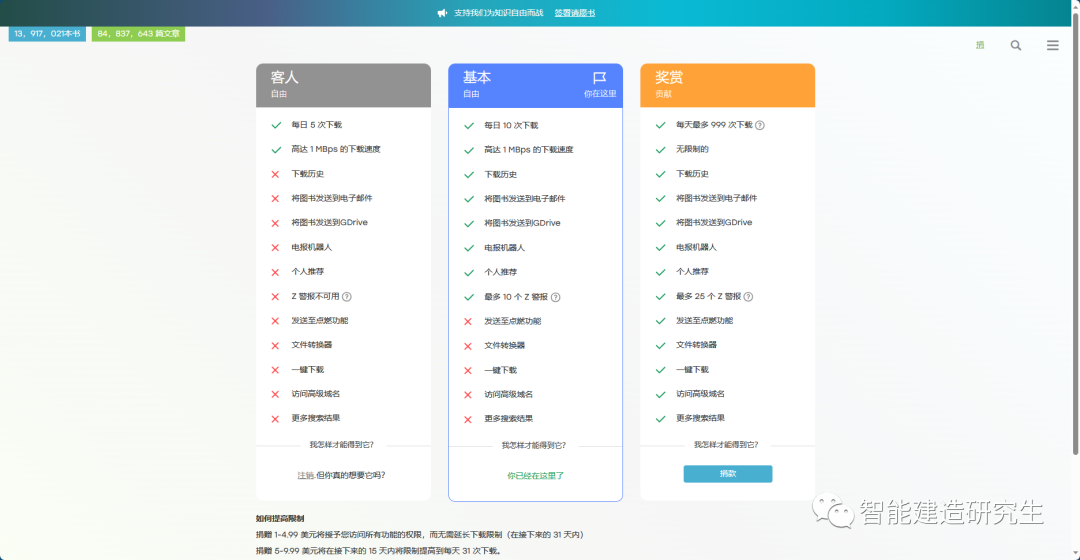 77777888管家婆四肖四碼揭秘芳草:深度解析信息辨識與負(fù)責(zé)任實(shí)踐全攻略