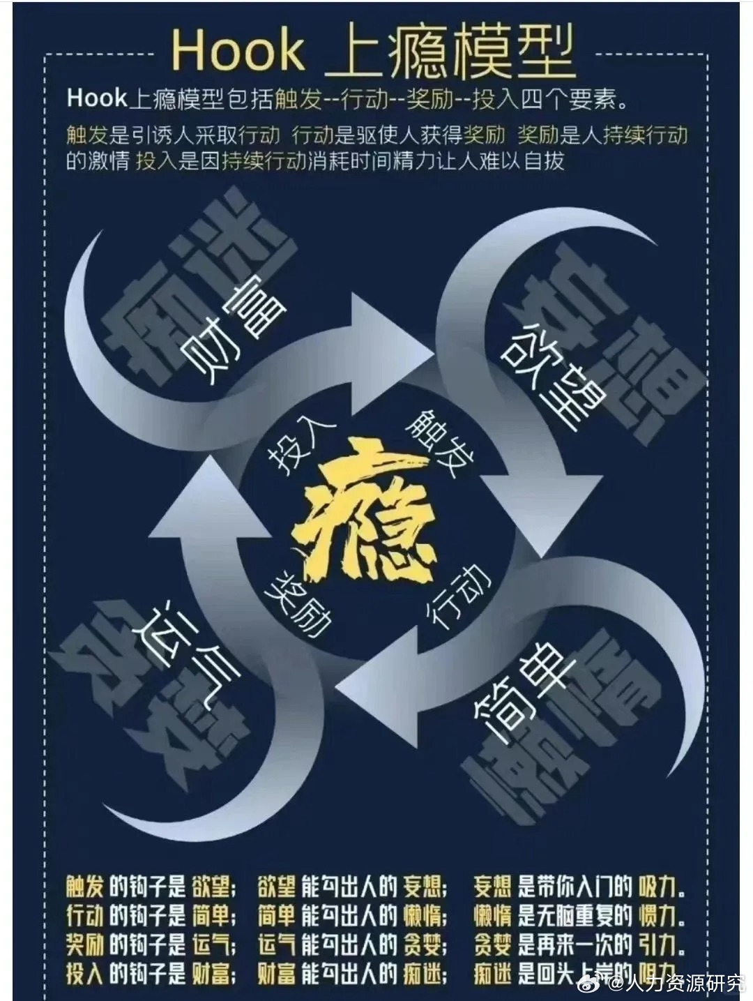 深度剖析管家婆三肖三必中一:精準(zhǔn)預(yù)測與決策的實戰(zhàn)指南