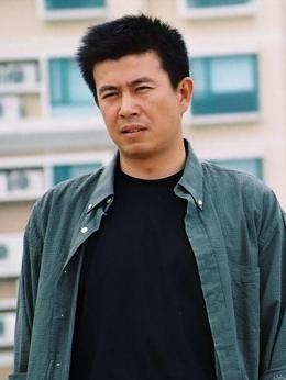 歌手江濤個人資料簡介深度解析:藝術(shù)生涯與經(jīng)典歌曲全攻略