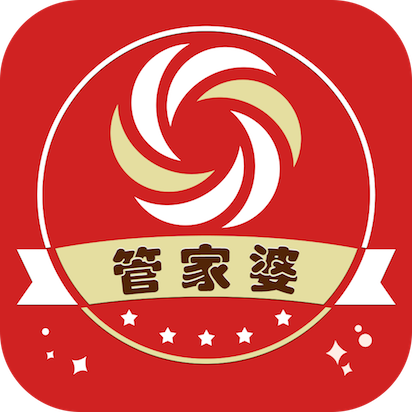 探索免費管家婆網(wǎng)，一站式管理與服務(wù)的數(shù)字化革新之旅，免費管家婆網(wǎng)，一站式數(shù)字化管理與服務(wù)革新之旅