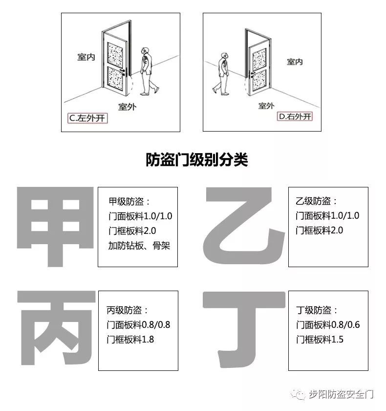 新門內(nèi)部資料最新更新，深度解析與前瞻性探討，新門內(nèi)部資料最新更新，深度解析與前瞻性探討概覽