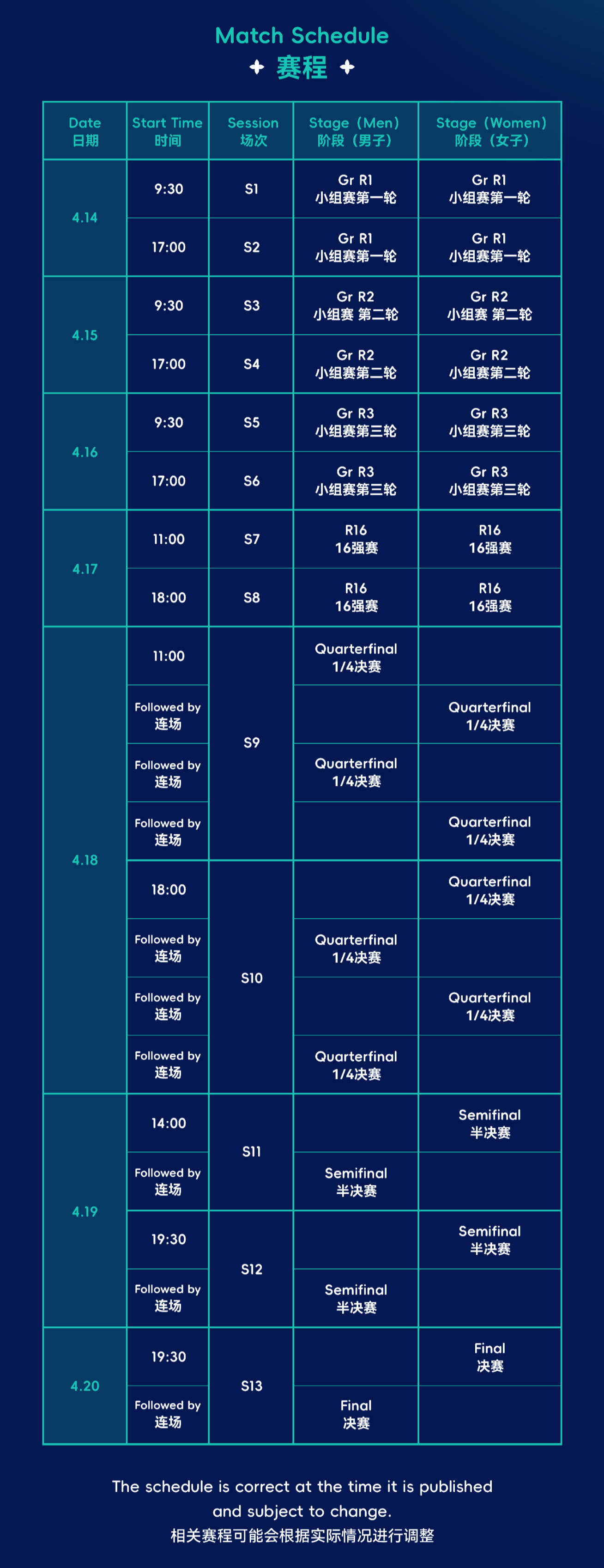 新澳門2005年歷史開獎(jiǎng)記錄查詢表，深度探索與理性分析，新澳門歷史開獎(jiǎng)記錄查詢表（2005年），深度分析與理性探索