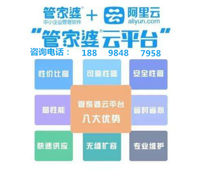 探索數字世界中的管家婆與鳳凰網——從數字77777與88888出發(fā)，數字世界的管家婆與鳳凰網，揭秘數字77777與88888背后的故事