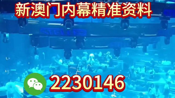 新奧2025今晚開(kāi)獎(jiǎng)資料詳解，新奧2025今晚開(kāi)獎(jiǎng)資料全面解析