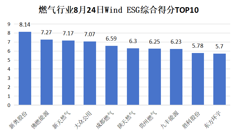 揭秘新奧歷史開獎(jiǎng)結(jié)果，探尋未來的幸運(yùn)之門（關(guān)鍵詞，新奧歷史開獎(jiǎng)結(jié)果），新奧歷史開獎(jiǎng)結(jié)果揭秘，探尋未來幸運(yùn)之門之旅