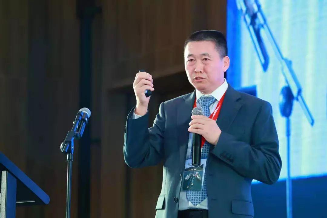 新奧未來展望，2025最新資料解析，新奧未來展望，2025最新資料深度解析