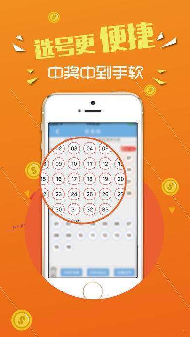 探究數(shù)字組合的魅力，王中王中特點(diǎn)亮777777與888888的神秘面紗，揭秘?cái)?shù)字組合的魅力，王中特點(diǎn)亮神秘面紗下的數(shù)字組合探究（777777與888888）